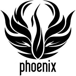 Chaos Phoenix